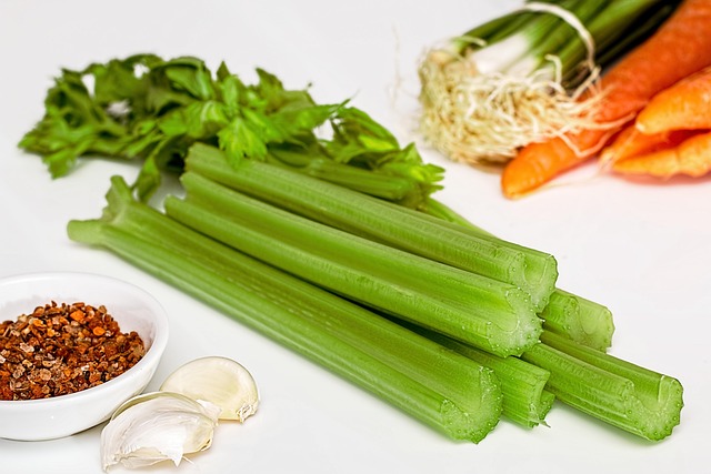 10 Easy Healthy Recipes for Busy Weeknights