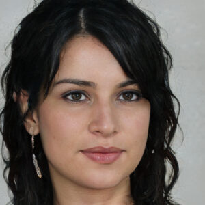 Face (4)