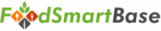 cropped-cropped-cropped-foodsmartbase.com_logo.png