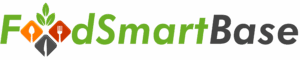 cropped-cropped-cropped-foodsmartbase.com_logo.png