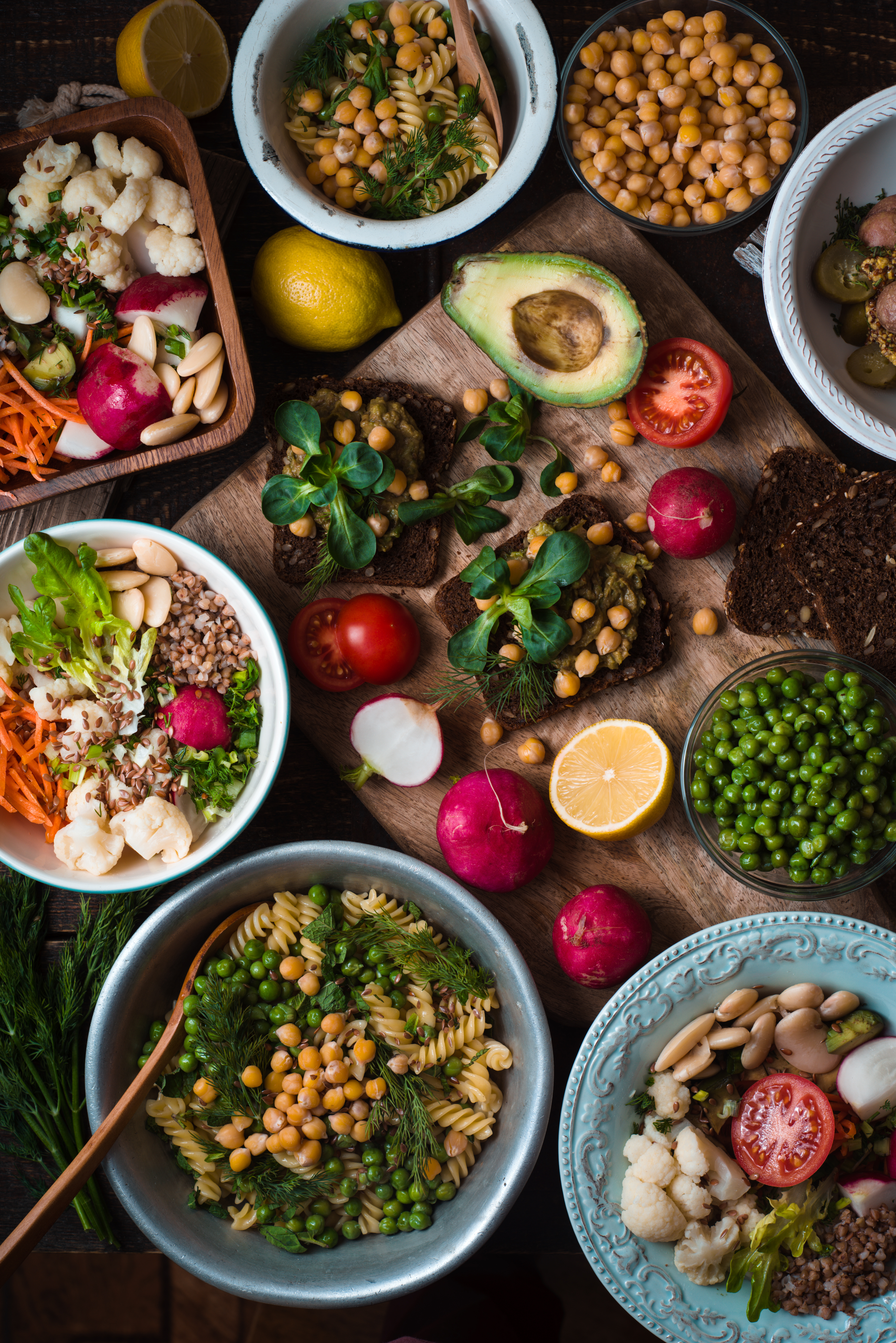 different-salad-and-appetizer-on-the-wooden-table-2024-09-30-01-48-27-utc