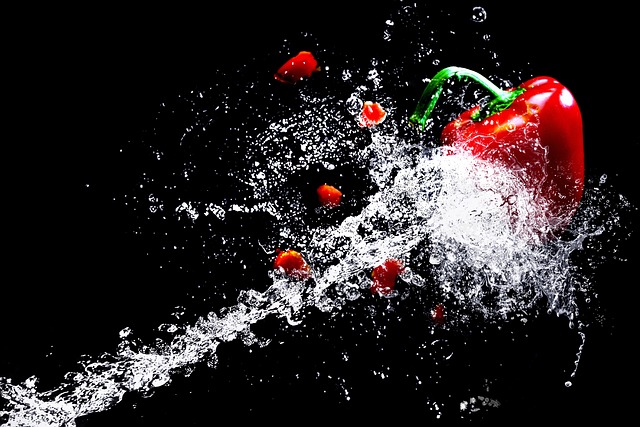 Impact of New Regulations on the Food Sector