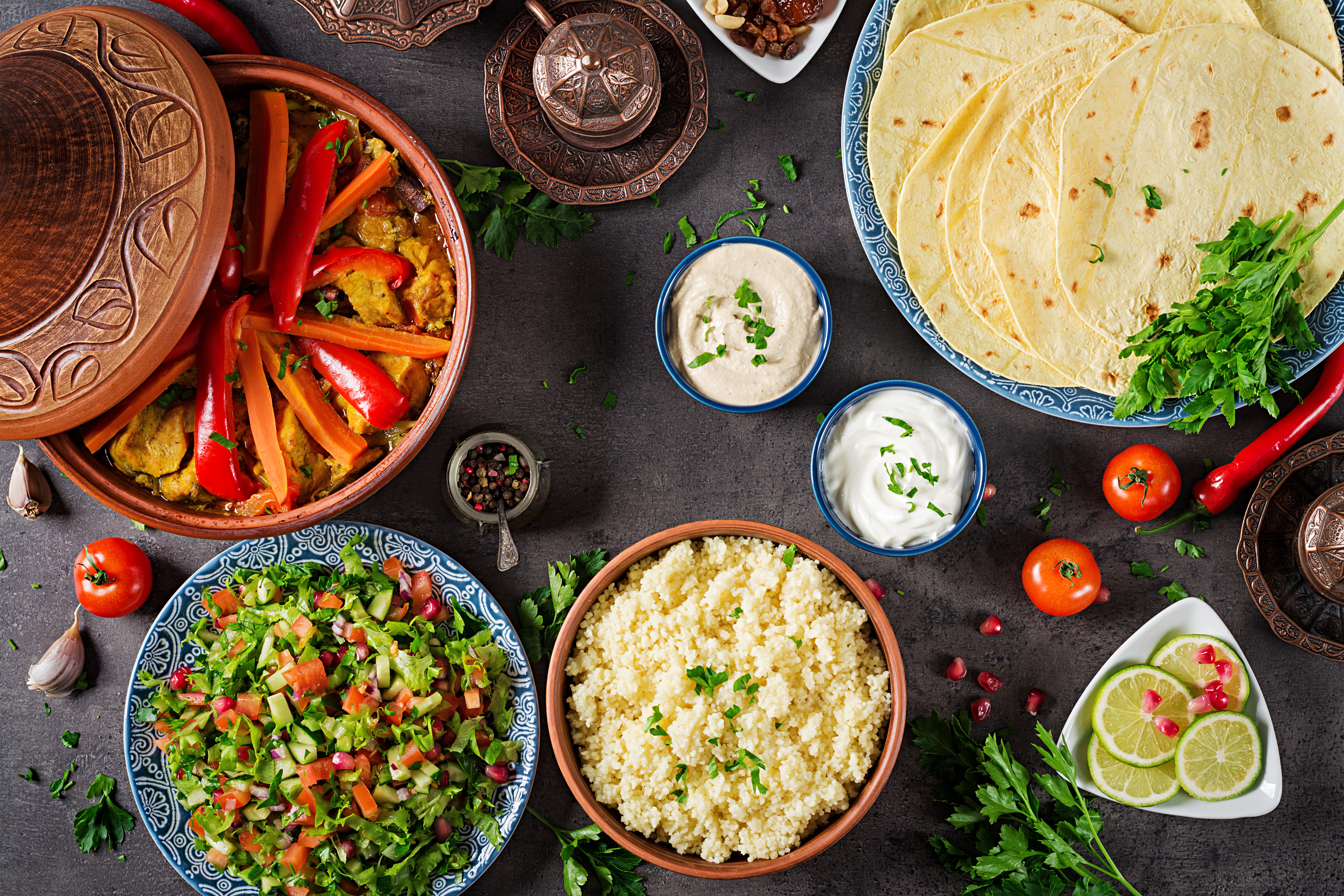 moroccan-food-traditional-tajine-dishes-couscous-2025-02-21-00-35-16-utc