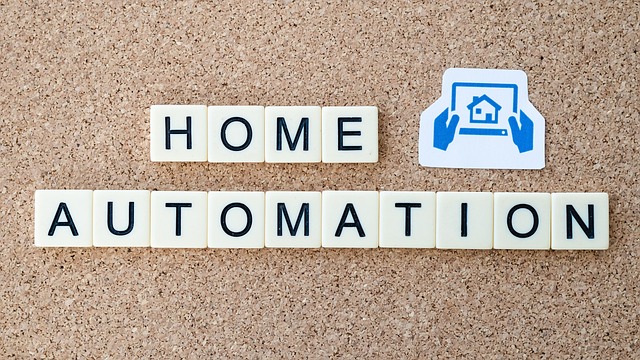 Smart Kitchens: Innovations Making Cooking Easier