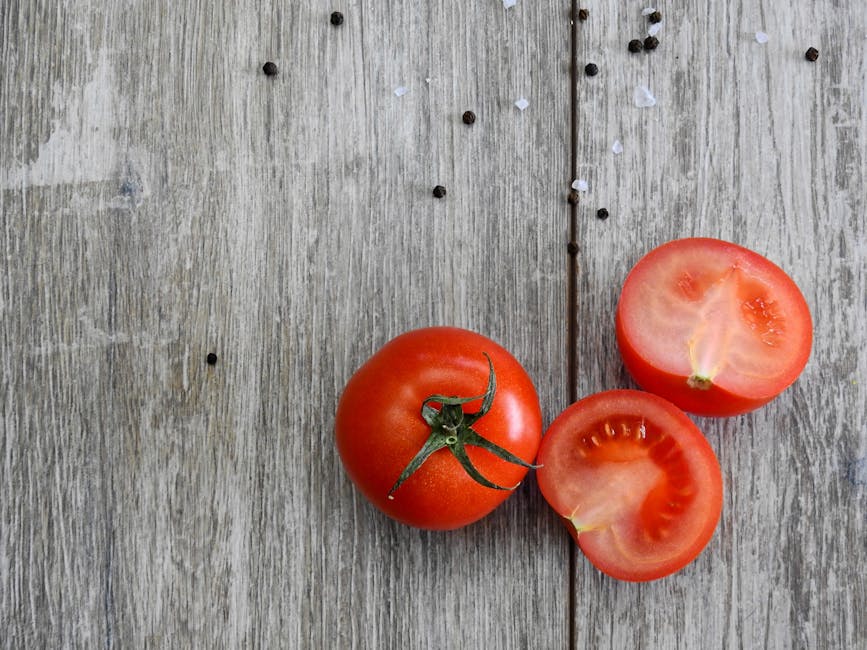 The Benefits of Slow Cooking and Best Practices
