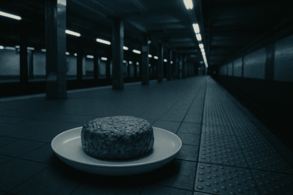 The Emergence of Lab-Grown Meat: Pros and Cons