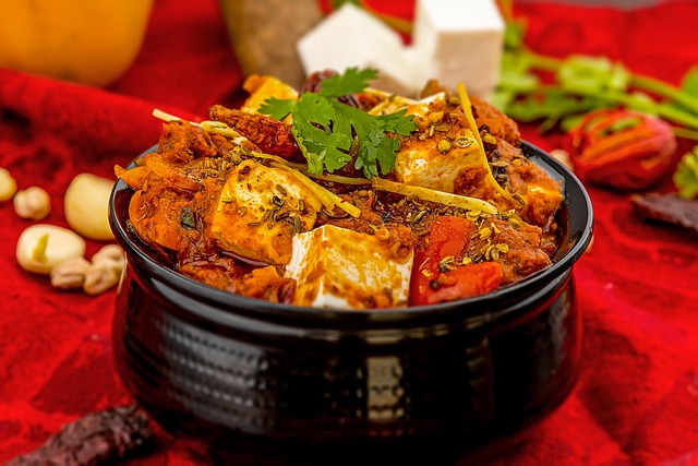 Top Food Industry Trends to Watch in 2023