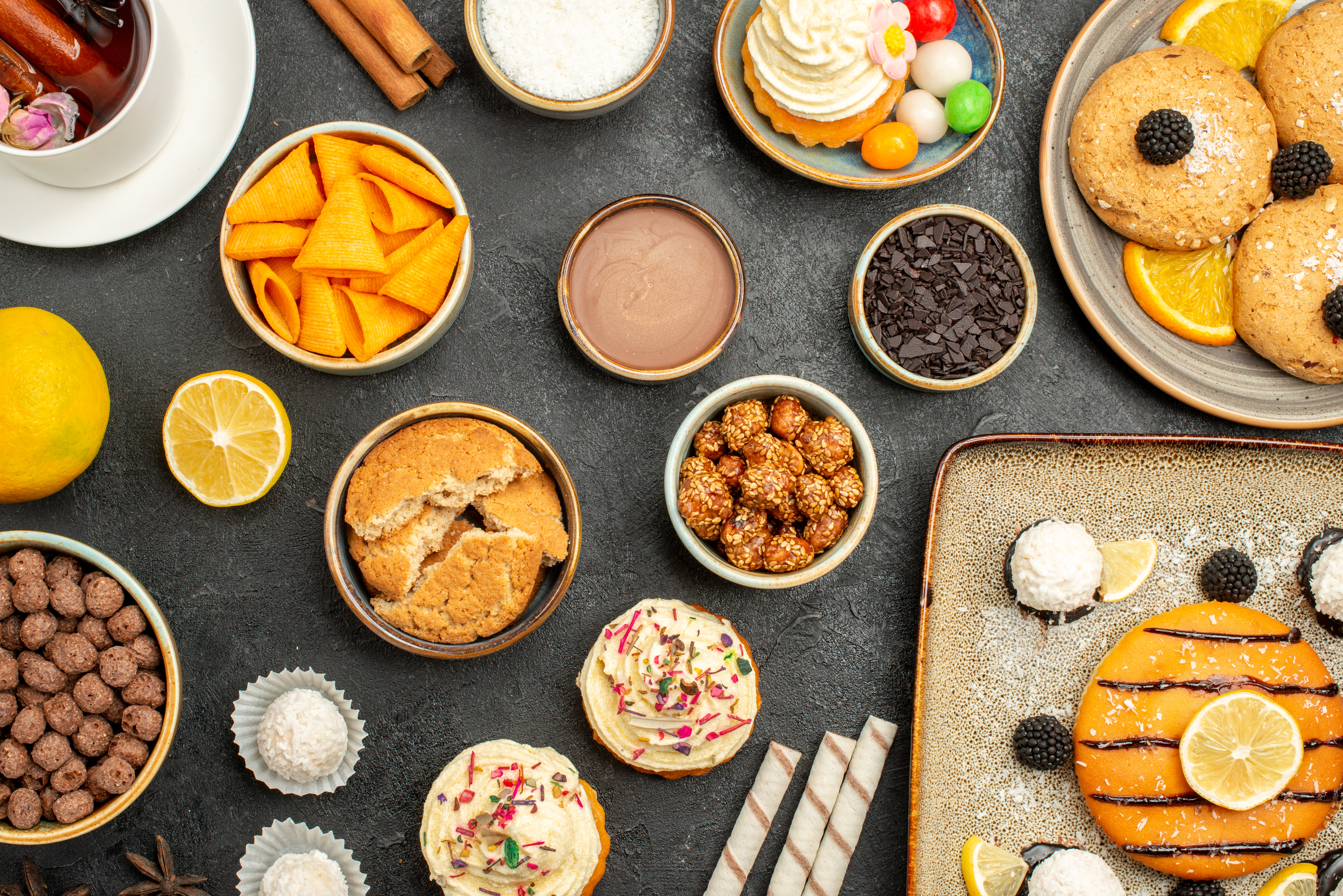 top-view-delicious-little-pie-with-cookies-chips-a-2025-02-10-11-30-04-utc
