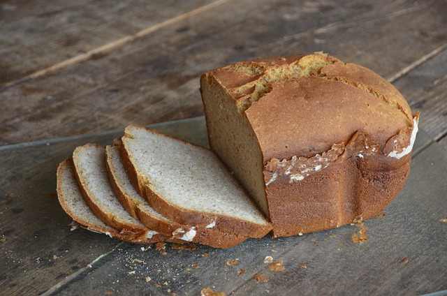 Ultimate Guide to Understanding Food Allergies
