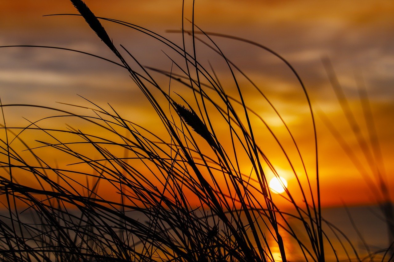 layered trendy medium length gray hairstyles