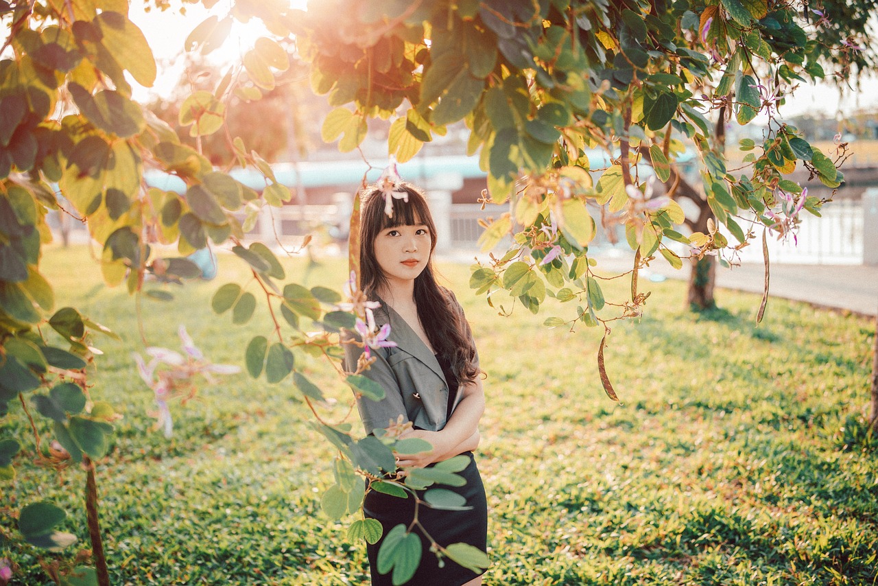 league of legends anti shield item