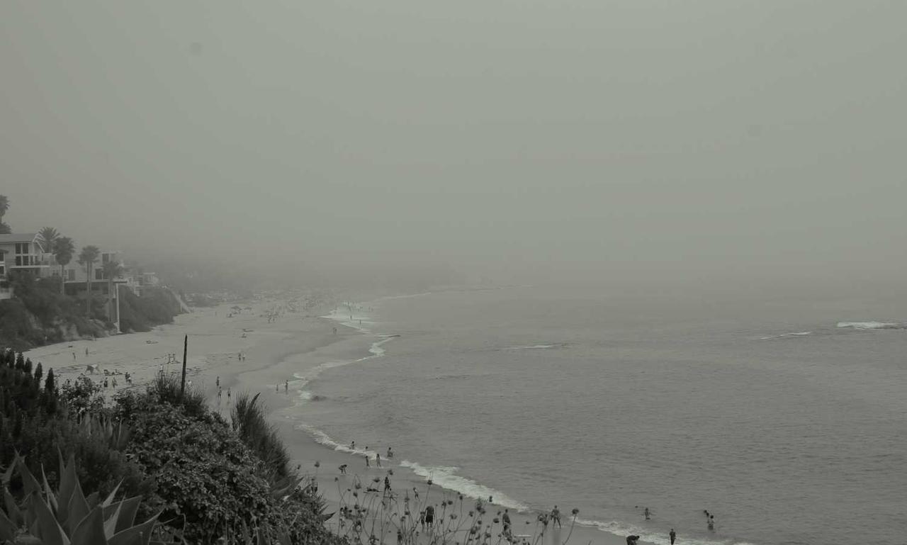 advice on nutrition fhthgoodfood