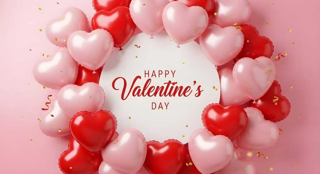 digital-compliance-1