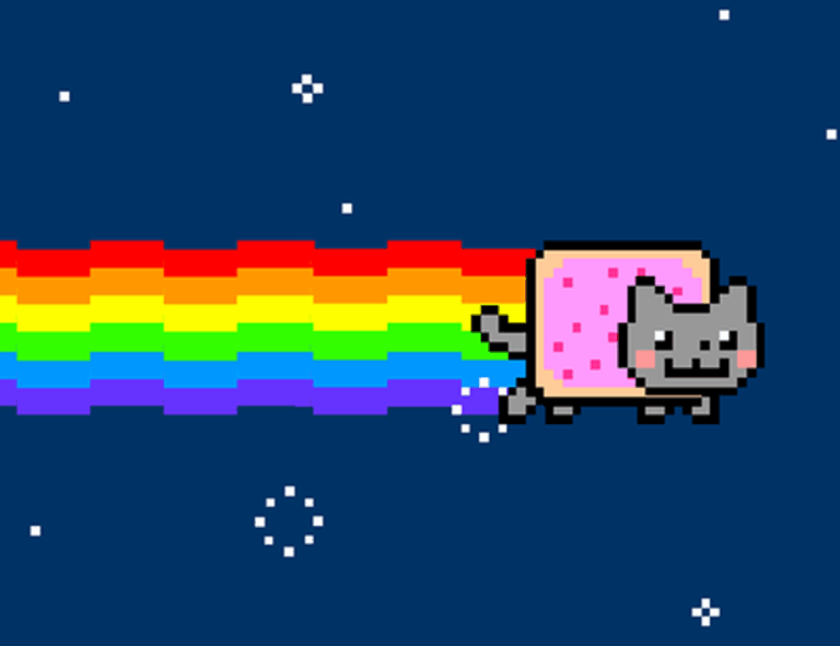 easy ethnic recipes fhthfoodcult