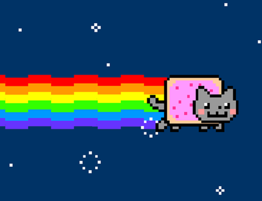 easy ethnic recipes fhthfoodcult