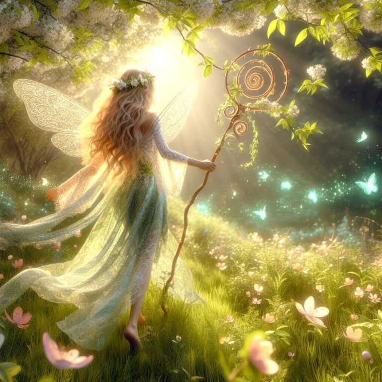 fast brunch recipes fhthfoodcult