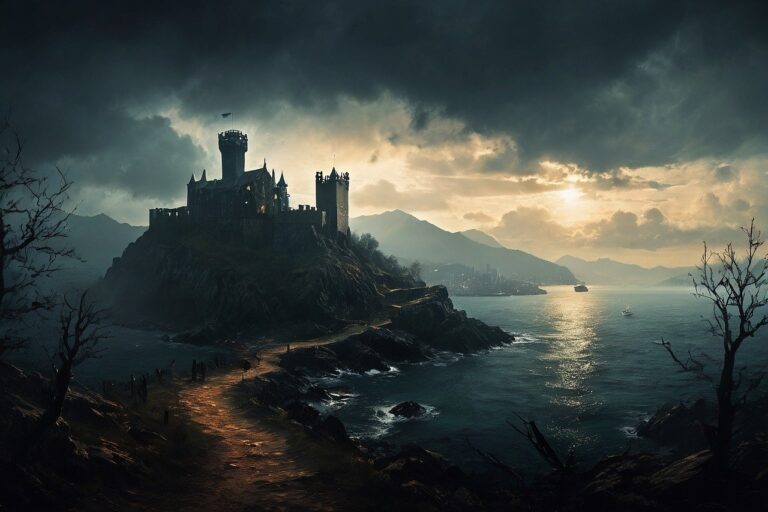 global cuisine tbfoodtravel