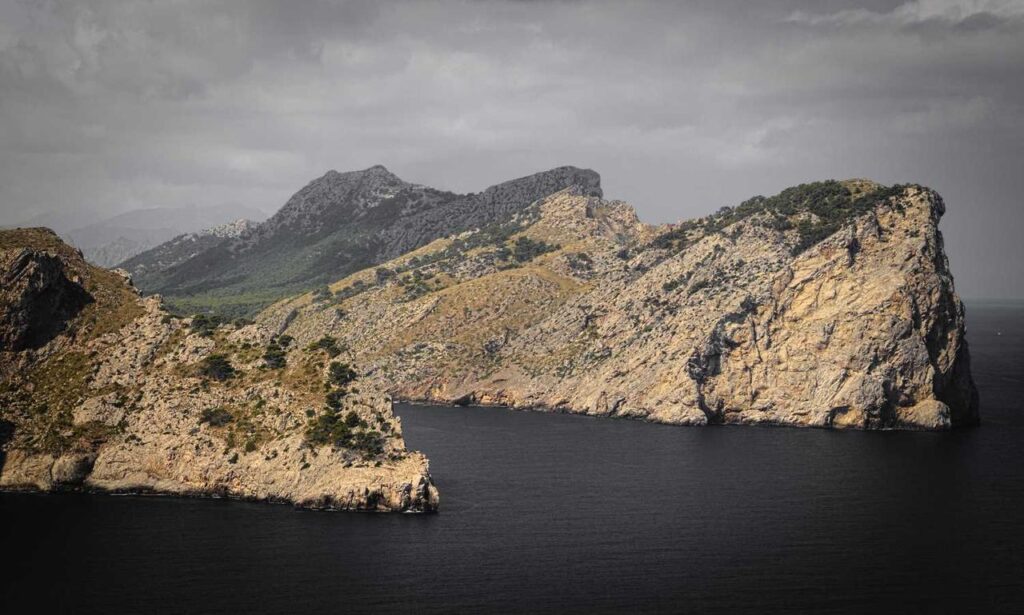 healthy snacks fhthgoodfood