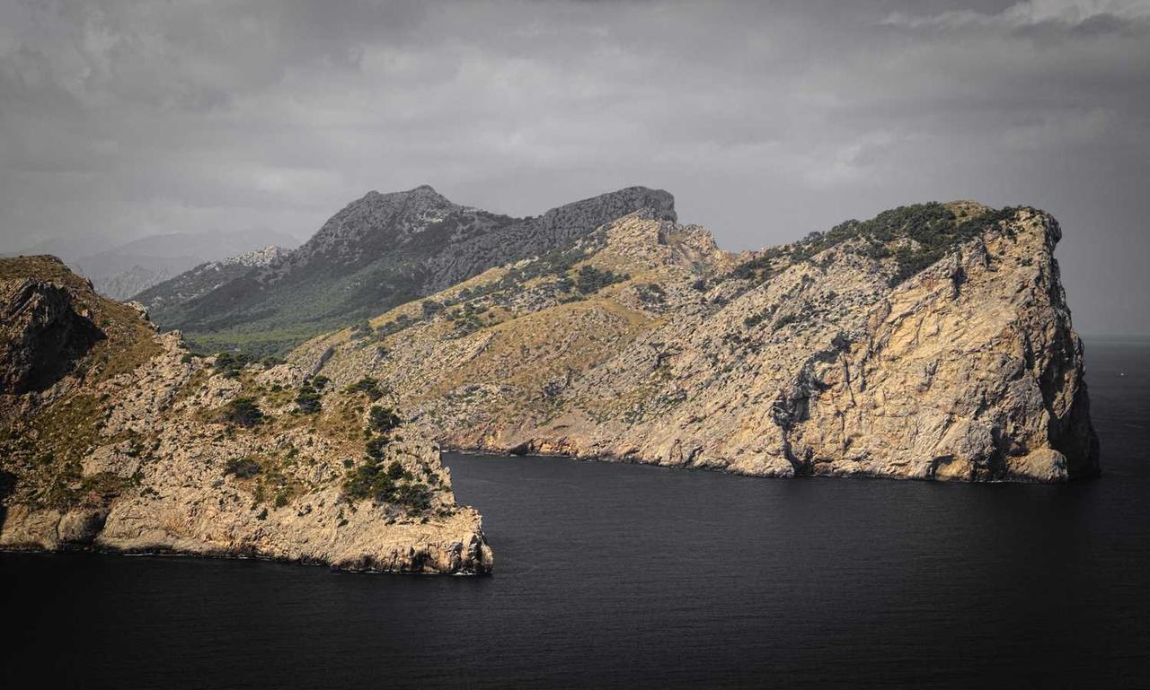 healthy snacks fhthgoodfood