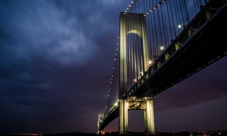 how to find fine cooking recipes heartarkable