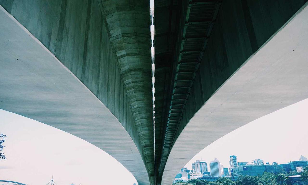 nutrition hacks fhthgoodfood