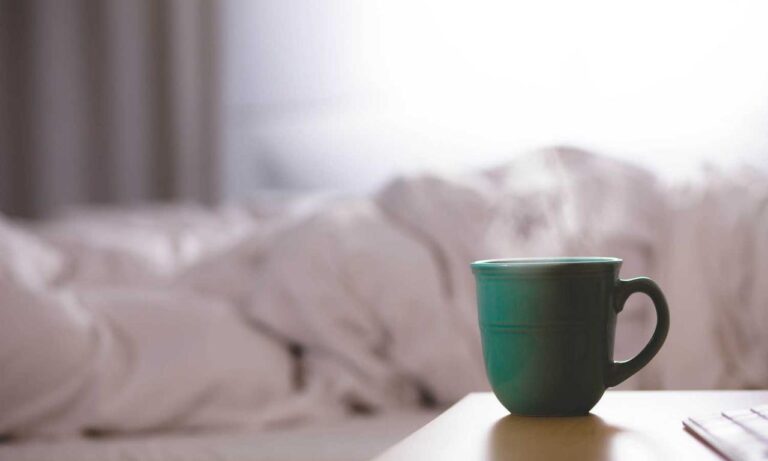 ontpdiet food guide from ontpress