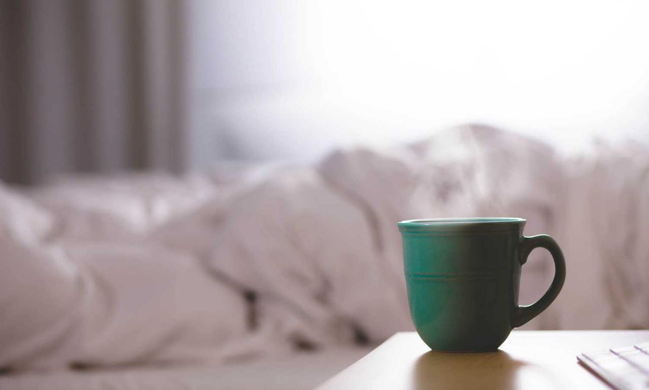 ontpdiet food guide from ontpress