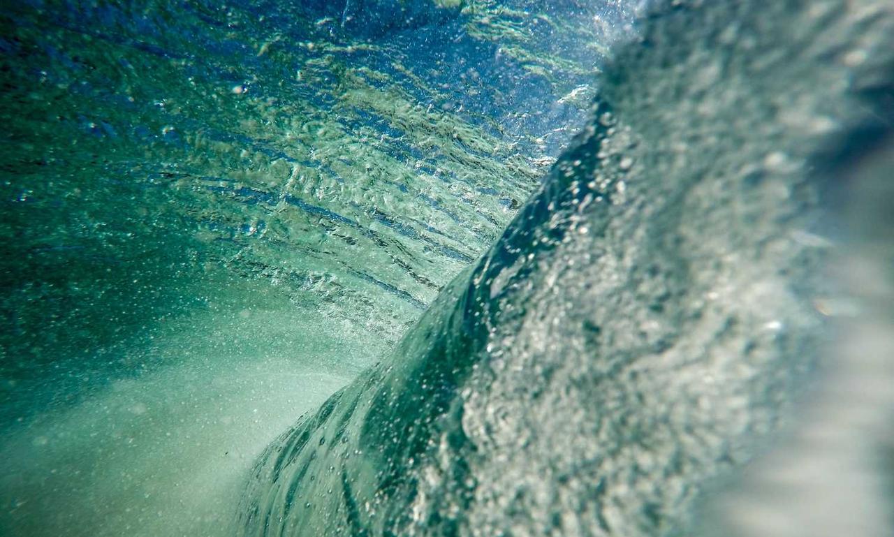 quick meals fhthblog