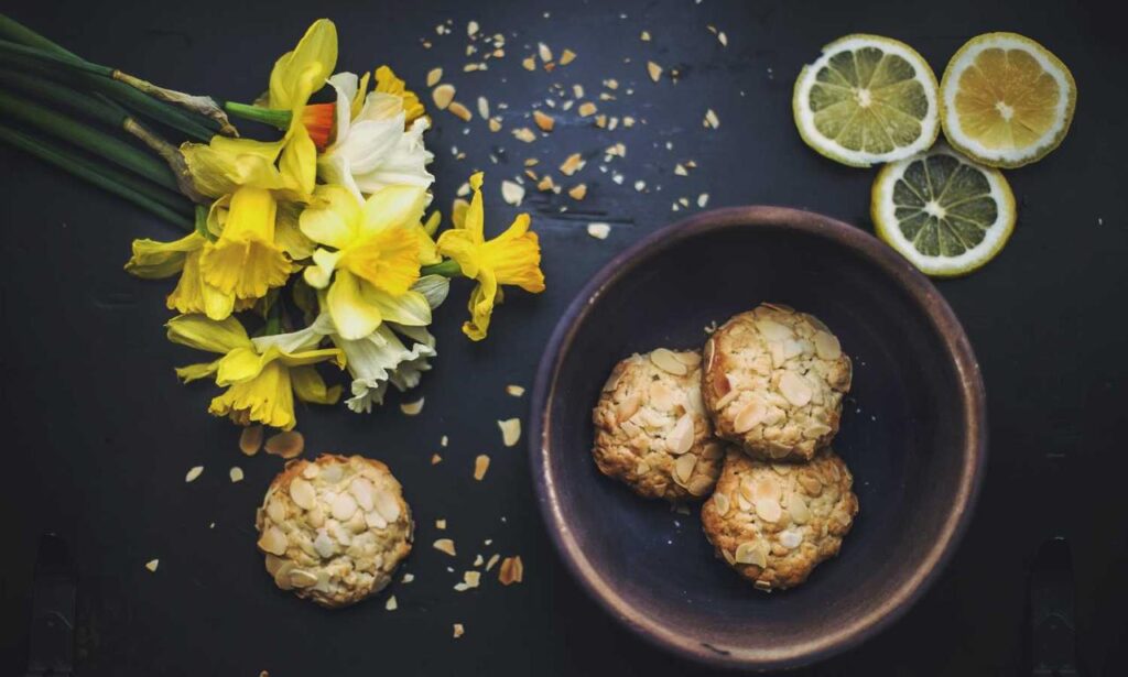 tbfoodtravel global cuisine by thatbites