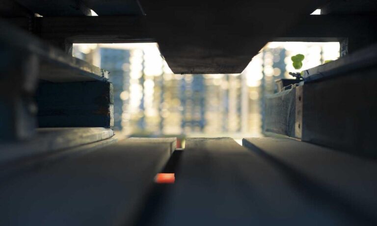 unhealthy snacks fhthgoodfood