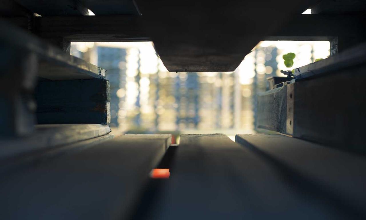 unhealthy snacks fhthgoodfood