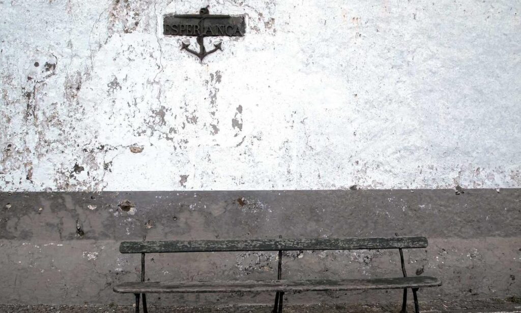 what are culinary treasures tbfoodtravel