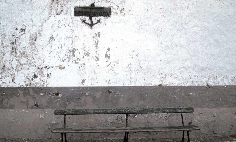 what are culinary treasures tbfoodtravel