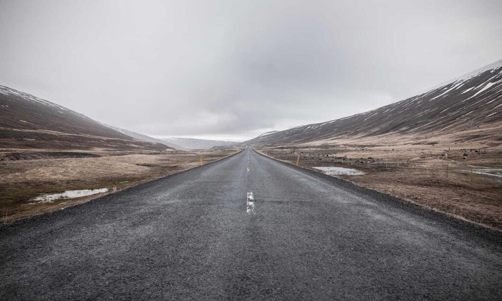 what is food travel tbfoodtravel