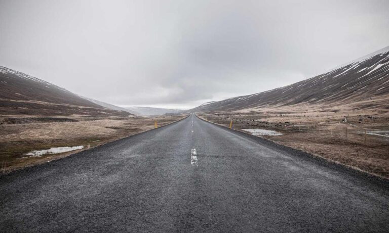 what is food travel tbfoodtravel