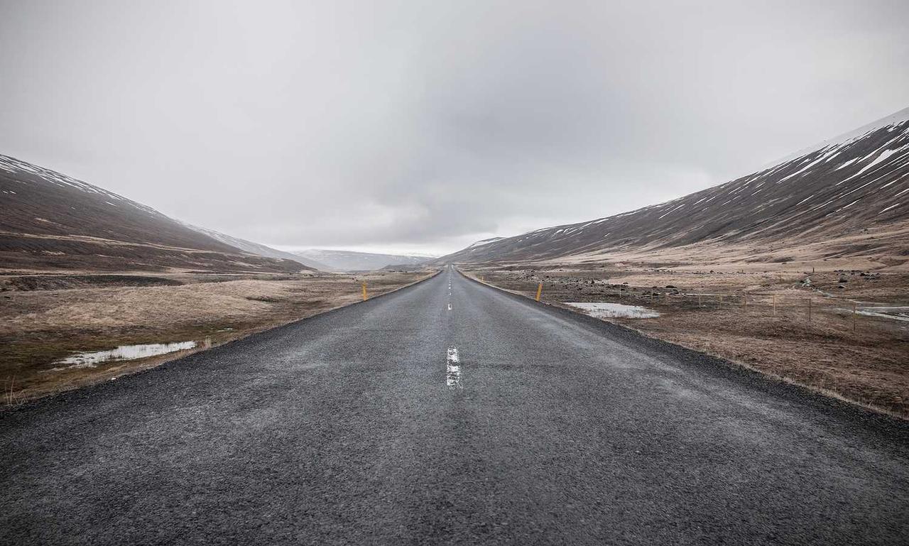 what is food travel tbfoodtravel