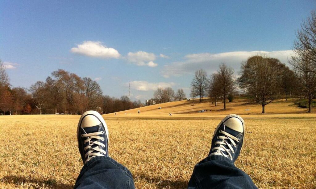 what is the best italian recipe tbfoodtravel