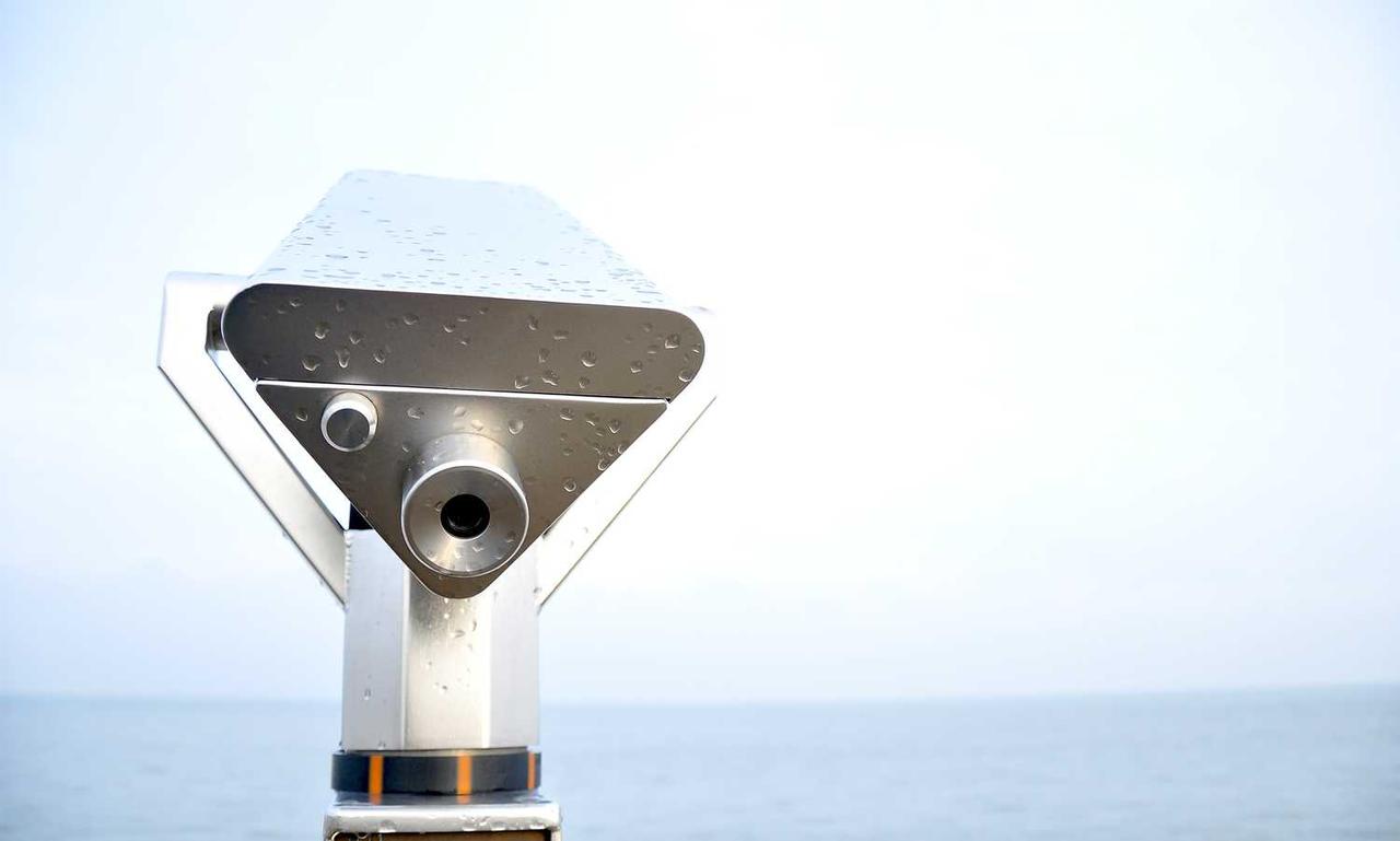 what should people with dhozotic disease eat