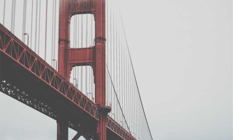 which food good for diabetes ontpdiet