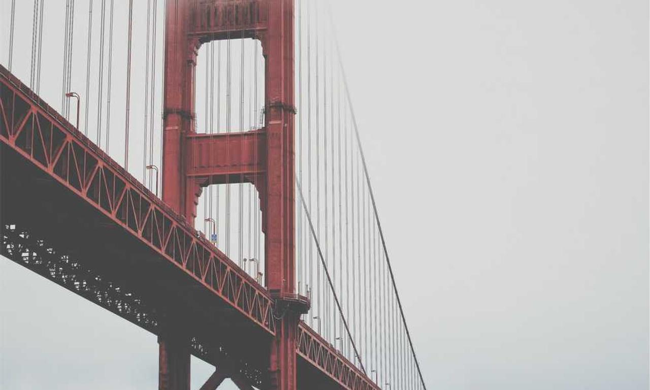 which food good for diabetes ontpdiet