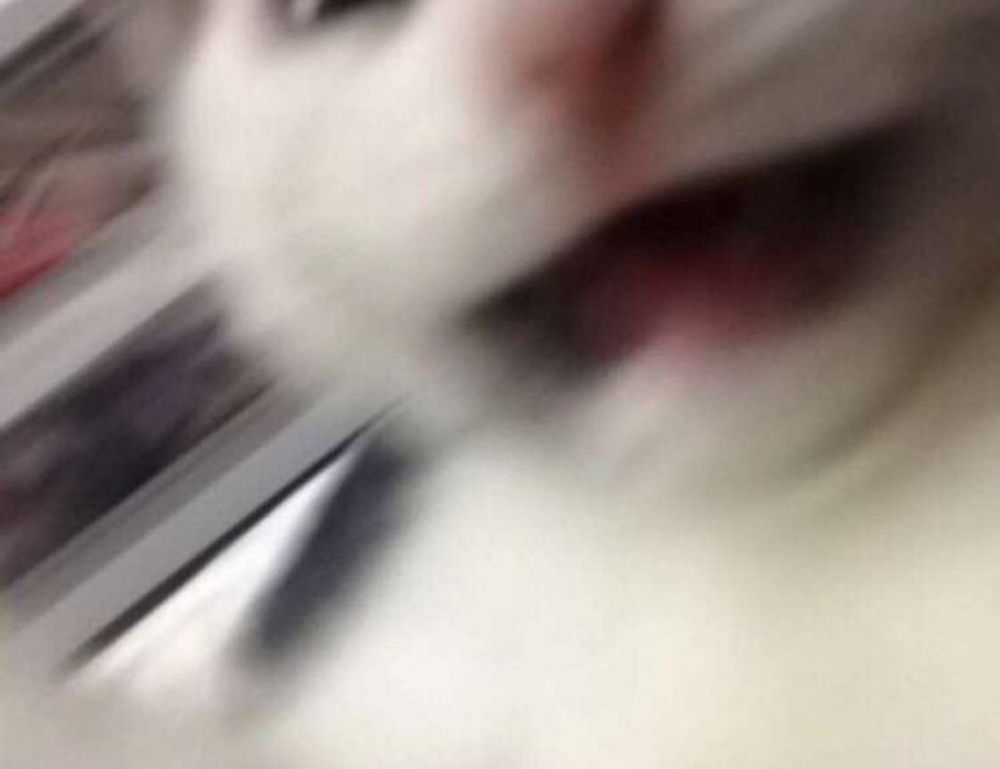 why fast food is not nutritious fhthblog