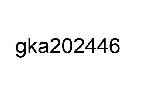 gka202446