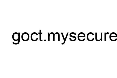goct.mysecurebill.com