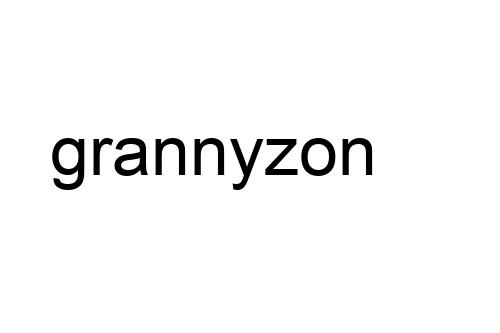 grannyzon