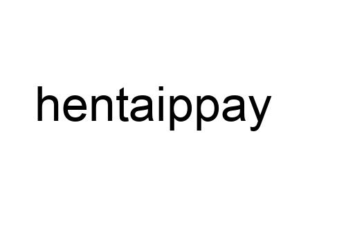 hentaippay