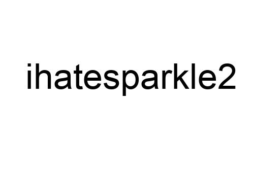 ihatesparkle2