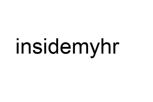 insidemyhr