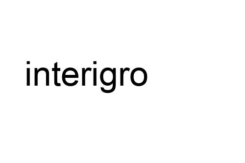 interigro