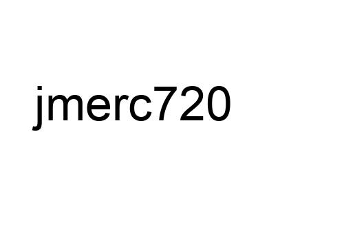 jmerc720