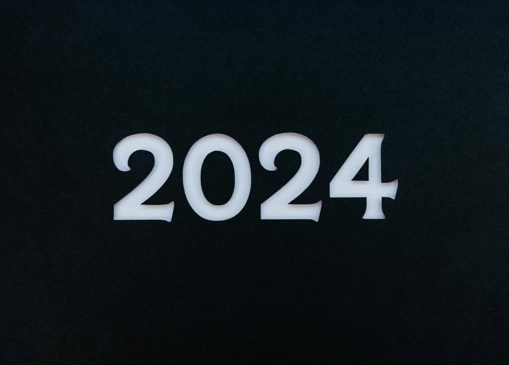 2022554965
